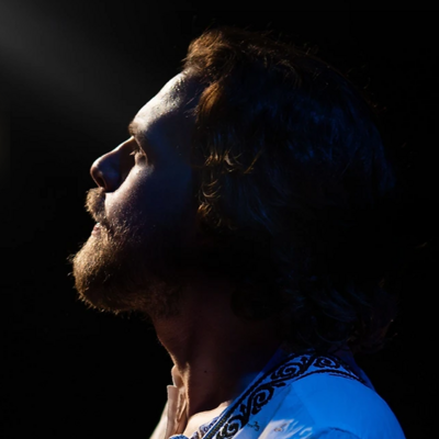 Bild vergr&ouml;&szlig;ern: Patrick Snow