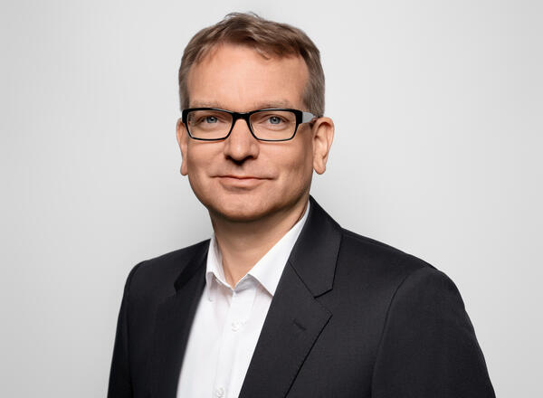 Felix Fabis