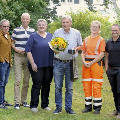 Bild vergr&ouml;&szlig;ern: Ralf St�hlmeyer