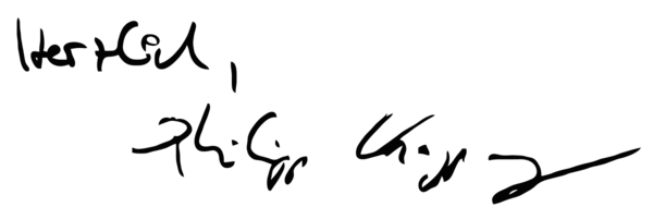 SignaturPhilippKnappmeyer_transparent