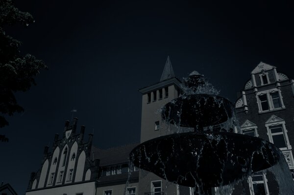 Bild vergr&ouml;&szlig;ern: Earth Hour