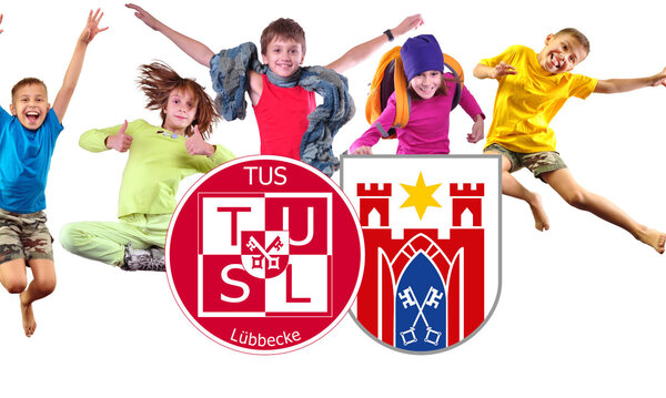 Bild vergr&ouml;&szlig;ern: Hoch die H�nde